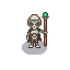 Earth Lich
