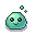 Green Slime