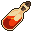 Potion of Healing