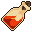 Minor Potion of Healing