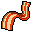Bacon