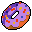 Donut