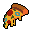 Pizza Slice