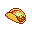 Taco