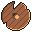 Basic Shield