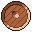 Copper Shield