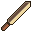 Basic Sword