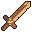 Copper Sword