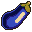 Eggplant