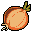 Onion