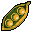 Peas