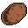 Potato