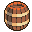 Barrel