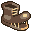 Boot