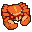 Crab