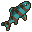 Dwarf Goby