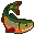 Rainbow Trout