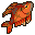 Red Rainbowfish