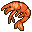 Shrimp