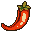 Chili Pepper