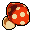 Fly Agaric