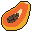 Papaya