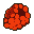 Raspberry