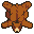 Bear Hide