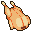Bird 1 Meat