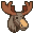 Moose