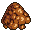 Copper Ore