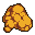Gold Ore