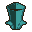 Blue Helm