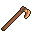 Copper Axe