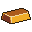 Gold Bar