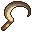 Iron Sickle