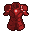 Red Chest