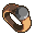 Duskstone Ring