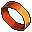 Flame Ring